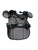 Used Mizuno SHOGUN CHEST PROTECTOR Catchers Chest Protector Black Youth 11706-S000364609 View 2