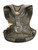 Used Easton CHEST PROTECTOR Catchers Chest Protector Black Youth 11861-S000026356 View 2