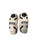 Used STX CELL IV Lacrosse Arm Pads/Guards White MD 11512-S000227801 View 1