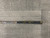 Used Callaway RAZOR TOUR Golf Chipper RH Pitching Wedge 11614-S000222628 View 2