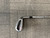 Used Callaway RAZOR TOUR Golf Chipper RH Pitching Wedge 11614-S000222628 View 4