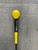 Used SKLZ GOLD FLEX Swing Aid 11614-S000222632 View 3