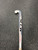 Used TK CX 2.0 FH Complete Stick Grey 37" 11726-S000287328 View 3