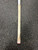 Used TK CX 2.0 FH Complete Stick Grey 37" 11726-S000287328 View 6