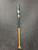 Used SSK PROFESSIONAL EDGE BB/SB Fungo Bat 37" 11726-S000287330 View 1