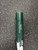 Used SSK PROFESSIONAL EDGE BB/SB Fungo Bat 37" 11726-S000287330 View 2