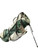 Used SUN MOUNTAIN WILLIAM AND MARY STAND BAG Mens Stand Bag Green 11733-S000193079 View 2