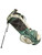 Used SUN MOUNTAIN WILLIAM AND MARY STAND BAG Mens Stand Bag Green 11733-S000193079 View 1