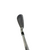 Used Nike SLINGSHOT Mens Individual Iron RH 9 Iron 11713-S000149278 View 2