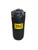 Used Everlast 40LBS BAG Boxing Heavy Bag Black 40 lb 11706-S000364614 View 1