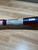 Used Marucci CAT 9 AMERICA BB/SB USSSA 2 3/4 Bat 30" 11628-S000184075 View 1