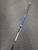 Used Cleveland CG GOLD Golf Wedge Mens RH Gap/Approach Wedge 10558-S000242745 View 8