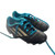 Used Adidas Soccer Cleats Black Youth 13.0 11479-S000405422 View 3