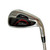 Used Titleist 712 AP1 Men's RH 8 Iron Stiff Flex Steel Shaft 11506-S000290471 View 1