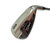 Used Titleist 712 AP1 Men's RH 8 Iron Stiff Flex Steel Shaft 11506-S000290471 View 3