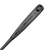 Used TUCCI ROMA BB/SB USSSA 2 3/4 Bat 29" 11713-S000149279 View 3