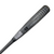 Used TUCCI ROMA BB/SB USSSA 2 3/4 Bat 29" 11713-S000149279 View 2