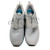 Used Nike ROSHE Mens Golf Shoes White Senior 13 11484-S000290080 View 2
