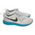 Used Nike ROSHE Mens Golf Shoes White Senior 13 11484-S000290080 View 1