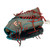 Used Wilson A05RB241225 BB/SB Glove RH Throw Grey 12 1/4" 11484-S000290082 View 1