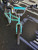 Used Retrospec KODA Cruiser Bike Girls Teal 20" 10047-S000476391 View 6