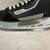 Used WinnWell AMP 300 Senior Hockey Skate Senior 11 11855-S000191934 View 5