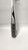 Used Marucci F5 BAT BB/SB USSSA 2 3/4 Bat 28" 11907-S000017301 View 2