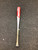 Used Marucci CAT 8 BB/SB USSSA 2 3/4 Bat 30" 11162-S000437616 View 1