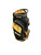 Used HotZ ARMY CART BAG Mens Cart Bag Black 11884-S000053526 View 2