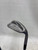 Used Top Flite LEGACY Womens Iron Set RH 3I-PW 11703-S000118266 View 5