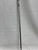 Used Top Flite LEGACY Womens Iron Set RH 3I-PW 11703-S000118266 View 1