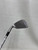 Used Top Flite LEGACY Womens Iron Set RH 3I-PW 11703-S000118266 View 3