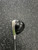 Used Acuity CG-6 Mens Fairway Wood RH 3 Wood 11849-S000032345 View 3