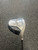 Used Acuity CG-6 Mens Fairway Wood RH 3 Wood 11849-S000032345 View 1