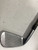 Used Edel SLS-01 Mens Individual Iron RH 7 Iron 10242-S000275846 View 5