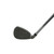 Used Callaway BIG BERTHA X-12 Golf Wedge Mens RH Pitching Wedge 11471-S000164374 View 2