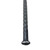 Used Demarini UPY-22 UPRISING BB/SB USSSA 2 3/4 Bat 29" View 4