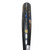 Used Demarini UPY-22 UPRISING BB/SB USSSA 2 3/4 Bat 29" View 2