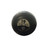 Used Demarini UPY-22 UPRISING BB/SB USSSA 2 3/4 Bat 29" View 5