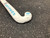 Used GRYPHON COBRA FH Complete Stick Royal Blue 36" 11162-S000437617 View 2