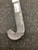 Used GRYPHON COBRA FH Complete Stick Royal Blue 36" 11162-S000437617 View 3