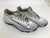 Used Nike VAPOR SHARK 3 SR 6.5 FB CLEATS Adult FB Cleats White Senior 6.5 11752-S000070426 View 1