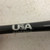 Used Rawlings Prodigy USDP11 USA 2 5/8 Baseball Bat 26" 11855-S000191937 View 9