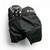 Used CCM LTP HOCKEY PANTS Junior Pant Black LG 11143-S000127866 View 2
