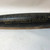 Used Louisville Slugger 2021 META BB/SB USSSA 2 3/4 Bat 28" 11710-C000120592 View 3