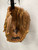 Used Franklin FIELD MASTER BB/SB Glove RH Throw Brown 10" 11851-S000038486 View 1