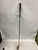 Used Top Flite 8 IRON Mens Individual Iron RH 8 Iron 11851-S000038493 View 1