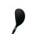 Used Callaway ROGUE ST MAX OS LITE Mens Hybrid Club RH 5 Hybrid 11484-S000290088 View 3