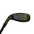 Used Callaway ROGUE ST MAX OS LITE Mens Hybrid Club RH 5 Hybrid 11484-S000290088 View 2