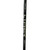 Used Callaway ROGUE ST MAX OS LITE Mens Hybrid Club RH 5 Hybrid 11484-S000290088 View 5